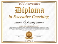 Total 92+ imagen behavior coach certification